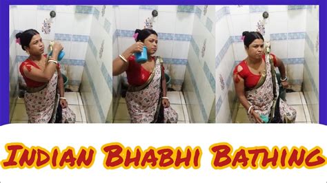 nude bhabhi xxx|Hot XXX Bhabhi Bathroom Sex Video